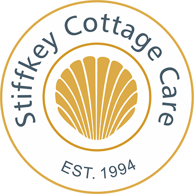 Stiffkey Cottage Care